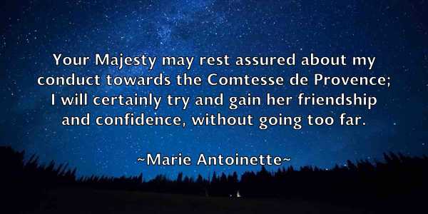 /images/quoteimage/marie-antoinette-539754.jpg