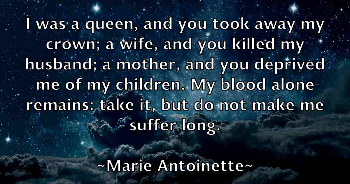 /images/quoteimage/marie-antoinette-fb-539735.jpg