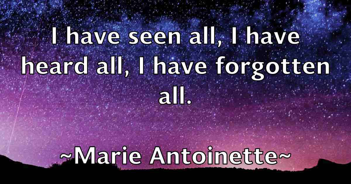 /images/quoteimage/marie-antoinette-fb-539738.jpg