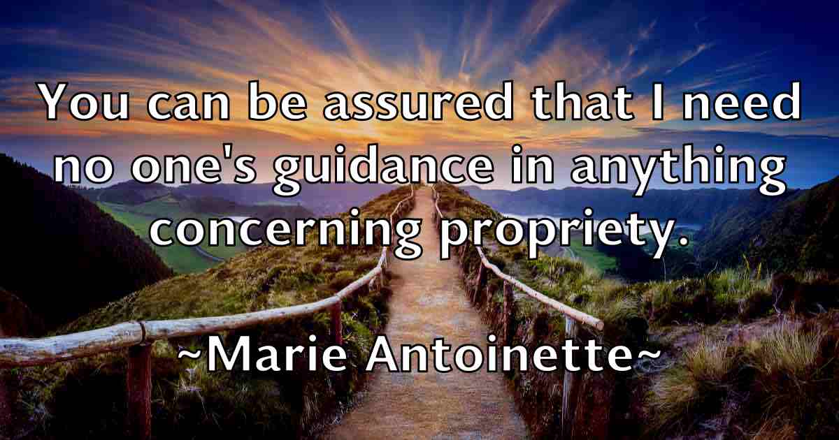 /images/quoteimage/marie-antoinette-fb-539745.jpg