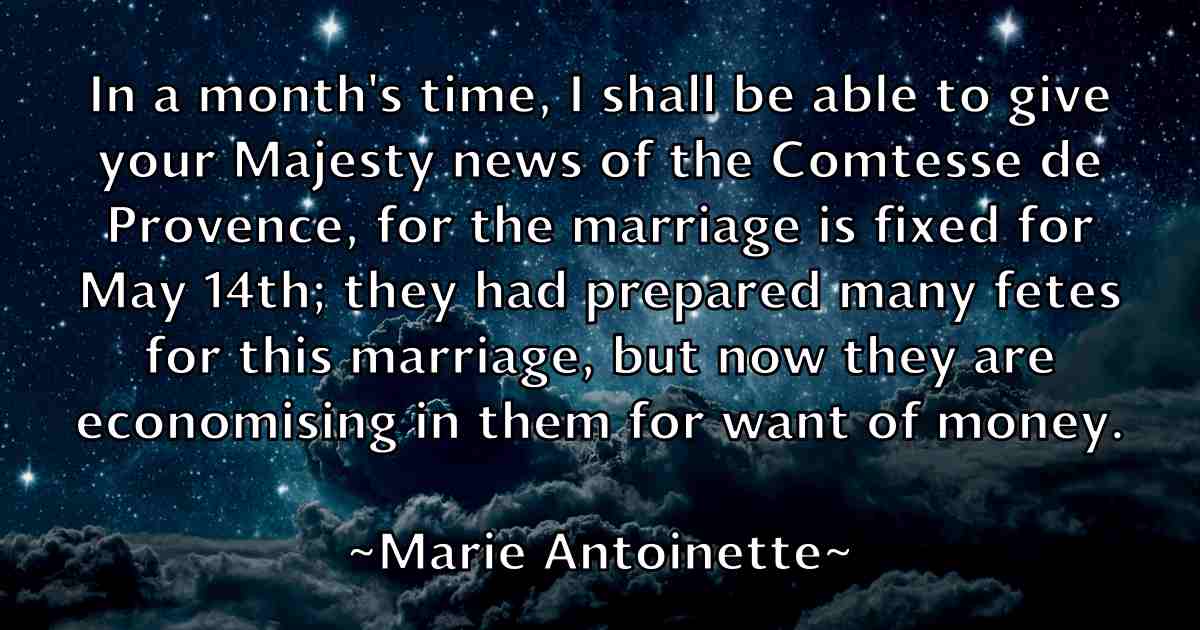 /images/quoteimage/marie-antoinette-fb-539757.jpg