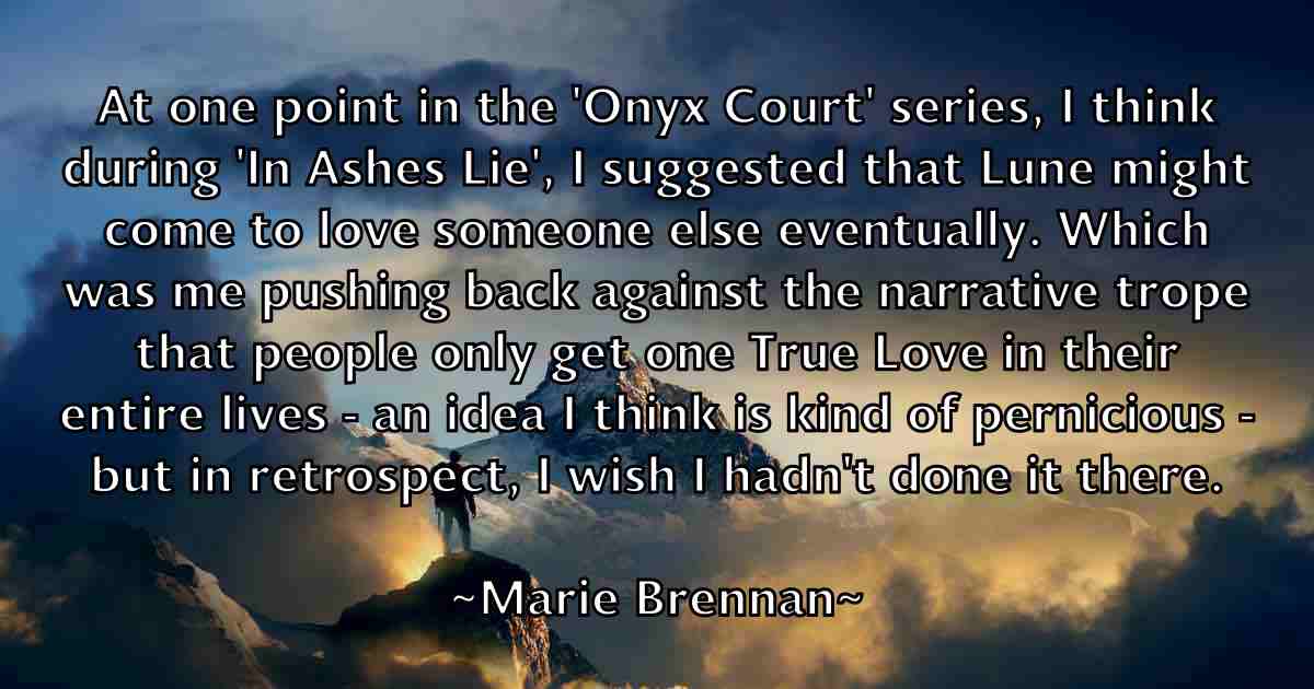 /images/quoteimage/marie-brennan-fb-539764.jpg