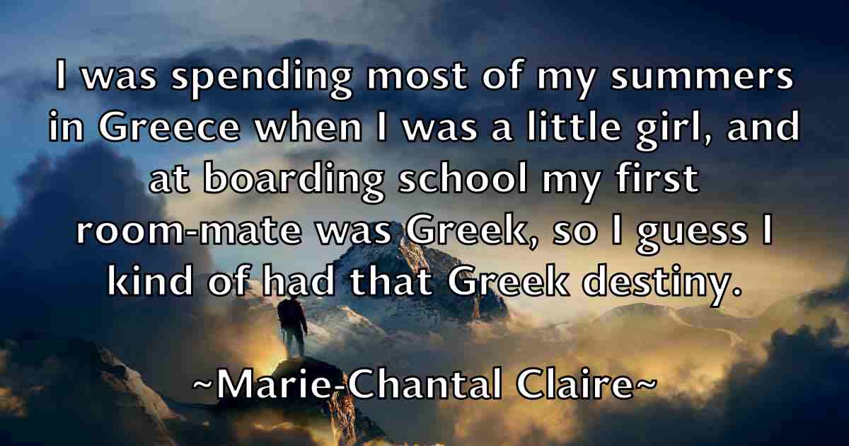 /images/quoteimage/marie-chantal-claire-fb-540140.jpg