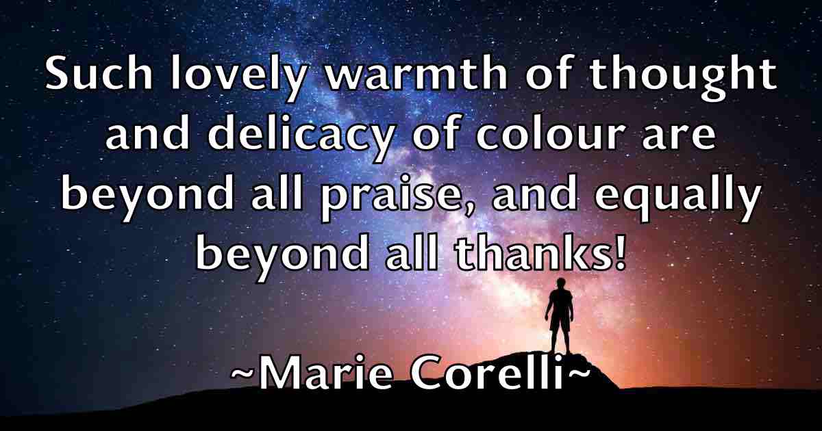 /images/quoteimage/marie-corelli-fb-539782.jpg