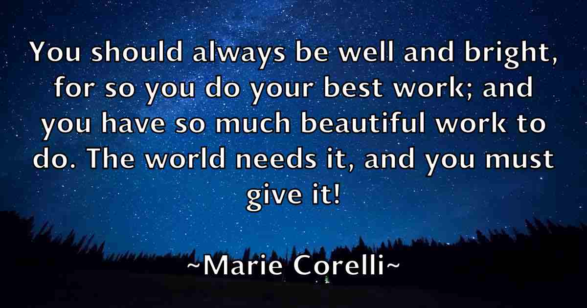 /images/quoteimage/marie-corelli-fb-539784.jpg
