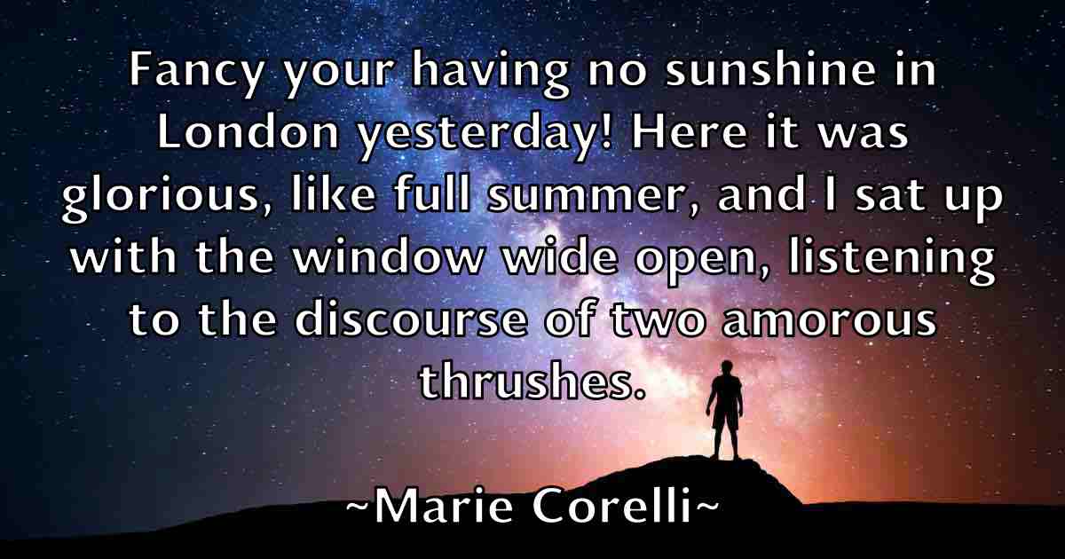 /images/quoteimage/marie-corelli-fb-539785.jpg