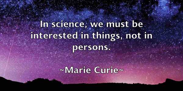 /images/quoteimage/marie-curie-539797.jpg