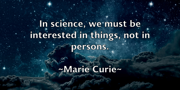 /images/quoteimage/marie-curie-539797.jpg