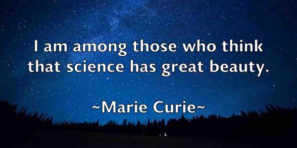 /images/quoteimage/marie-curie-539801.jpg