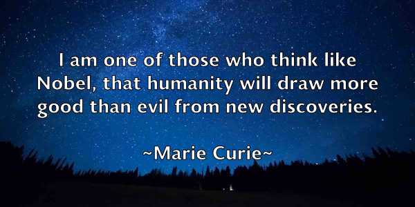 /images/quoteimage/marie-curie-539802.jpg