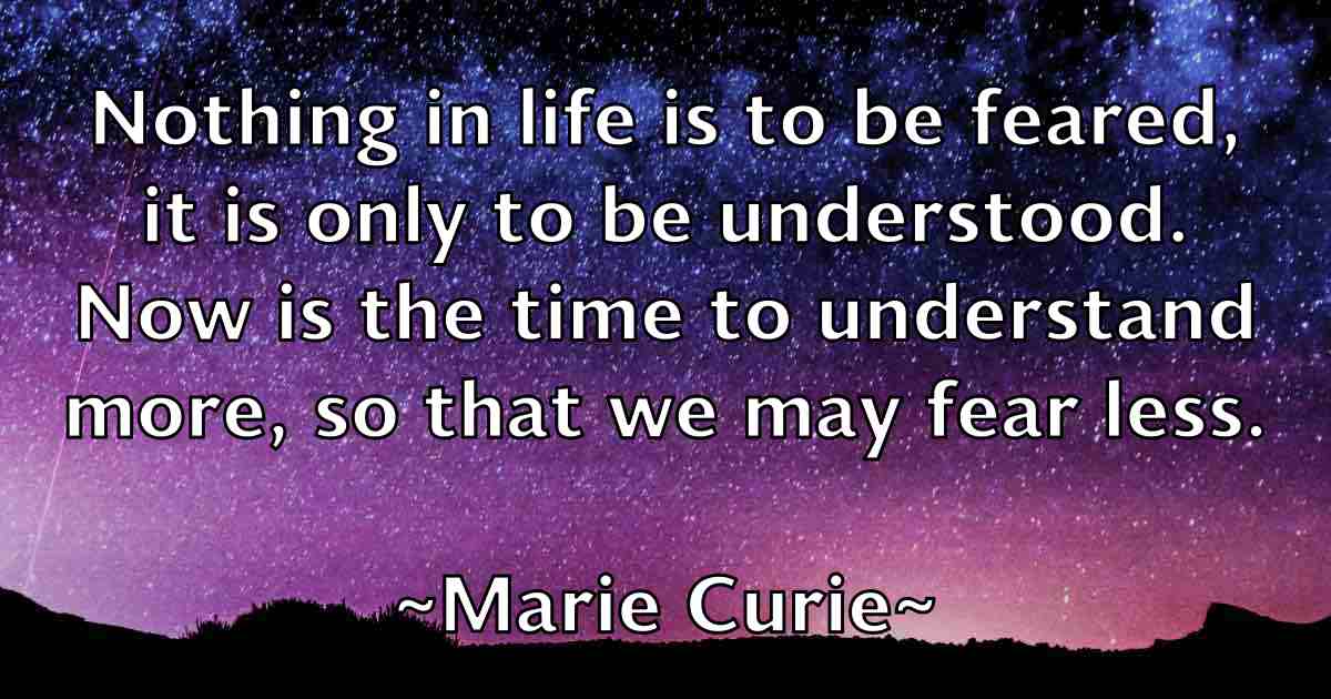 /images/quoteimage/marie-curie-fb-539789.jpg