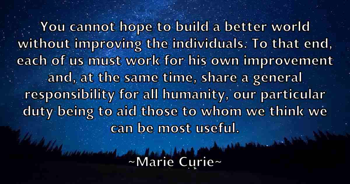 /images/quoteimage/marie-curie-fb-539791.jpg
