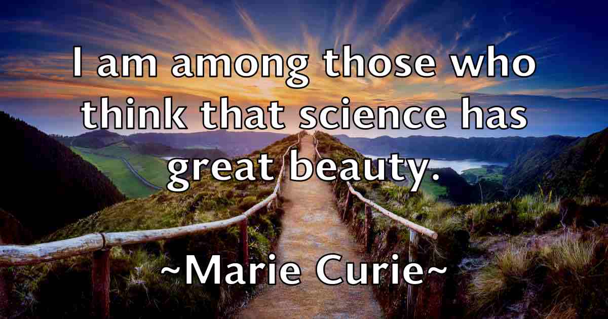 /images/quoteimage/marie-curie-fb-539801.jpg