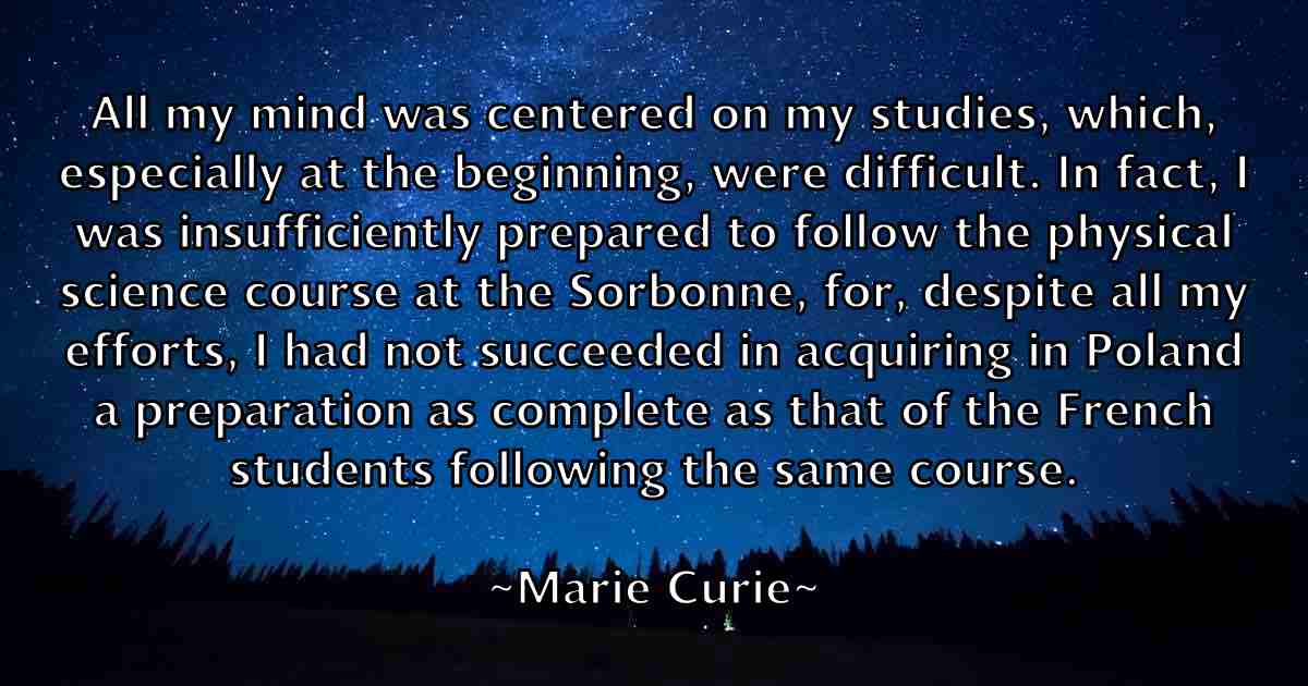 /images/quoteimage/marie-curie-fb-539806.jpg