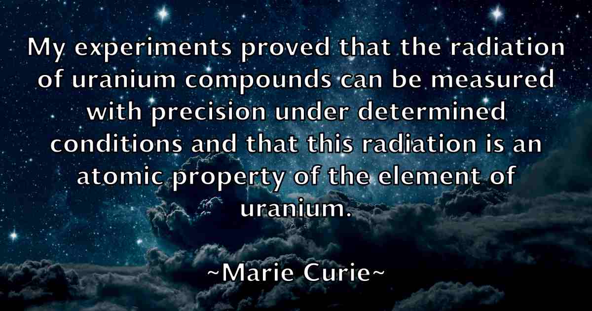 /images/quoteimage/marie-curie-fb-539819.jpg