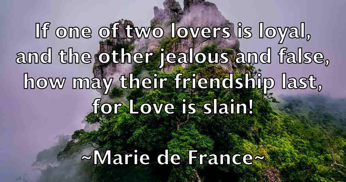 /images/quoteimage/marie-de-france-fb-539823.jpg