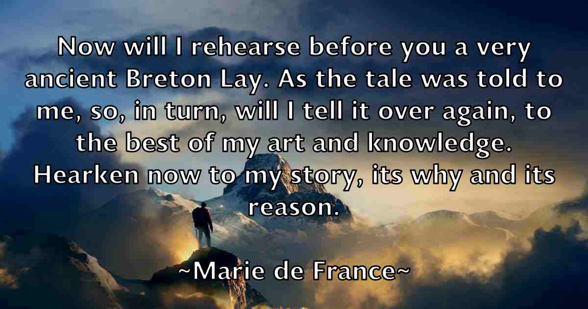 /images/quoteimage/marie-de-france-fb-539834.jpg