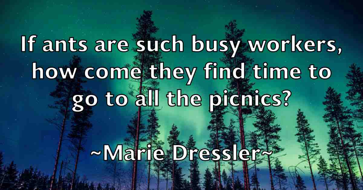 /images/quoteimage/marie-dressler-fb-539837.jpg