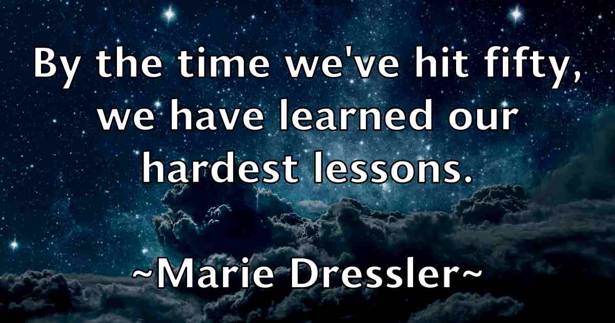 /images/quoteimage/marie-dressler-fb-539845.jpg