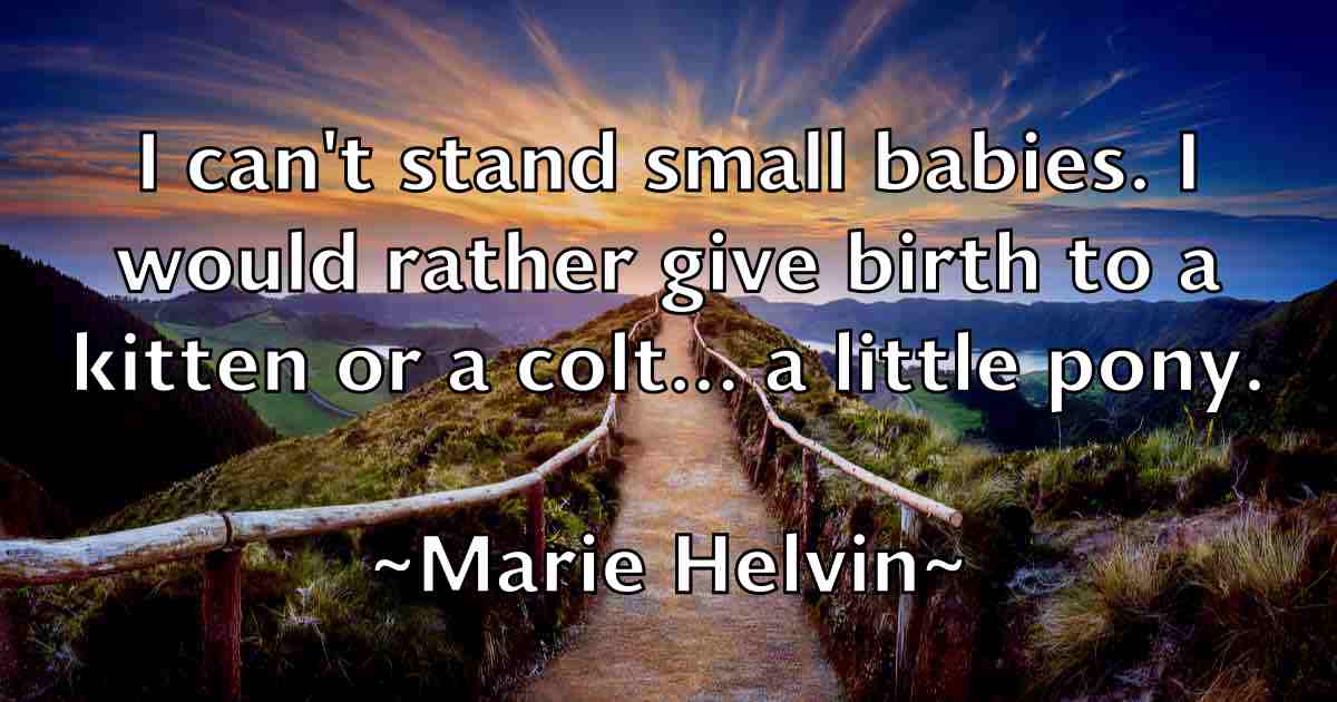 /images/quoteimage/marie-helvin-fb-539847.jpg