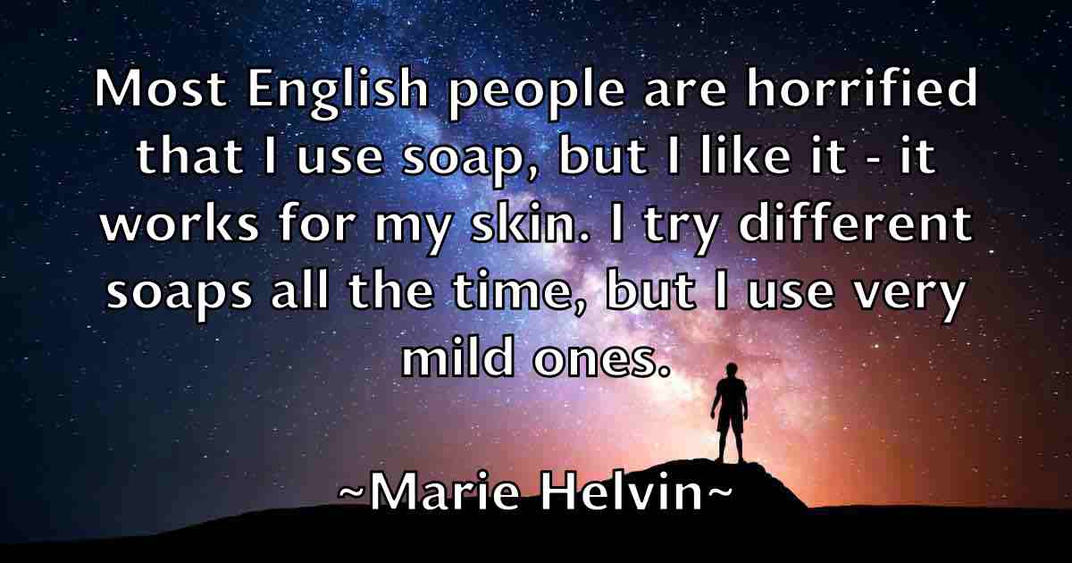 /images/quoteimage/marie-helvin-fb-539855.jpg