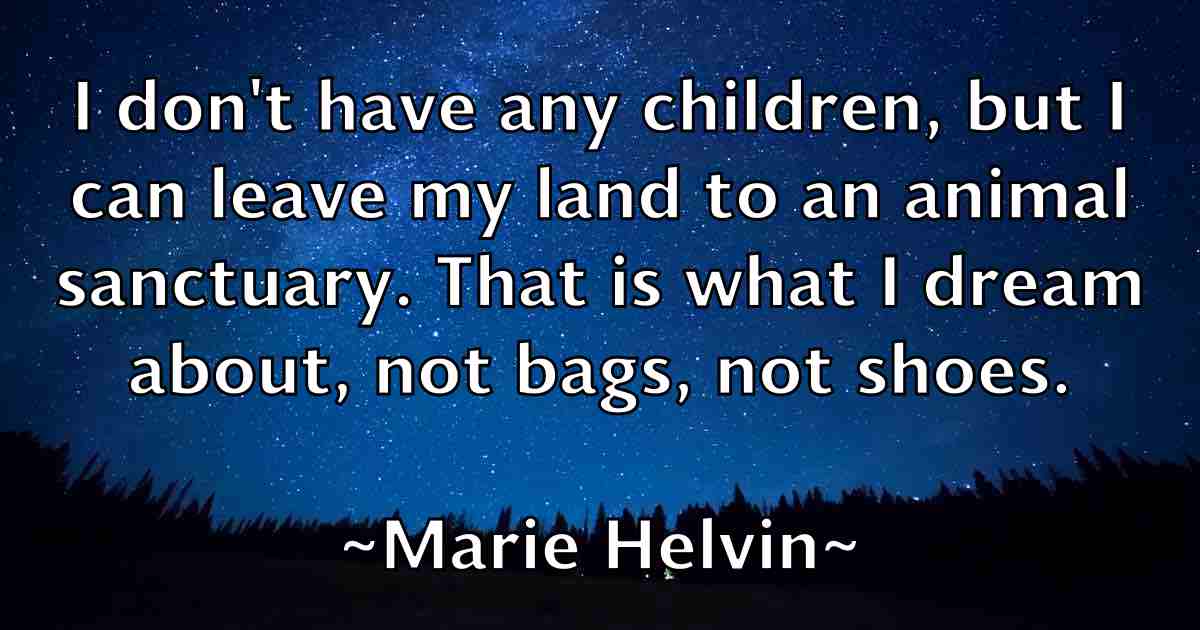 /images/quoteimage/marie-helvin-fb-539856.jpg
