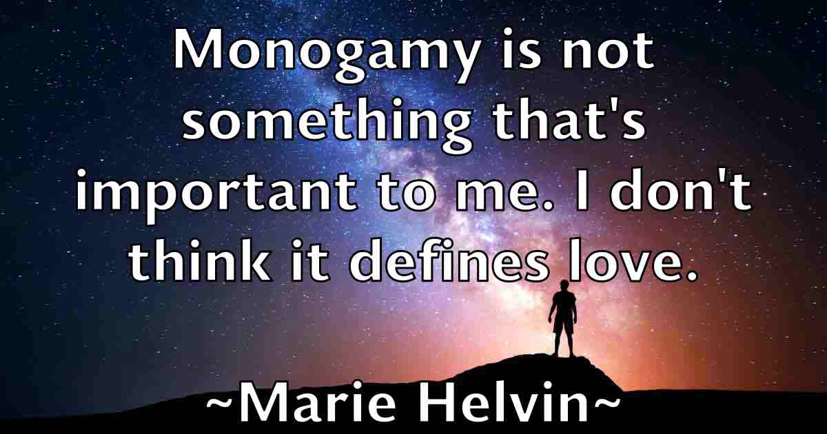/images/quoteimage/marie-helvin-fb-539857.jpg