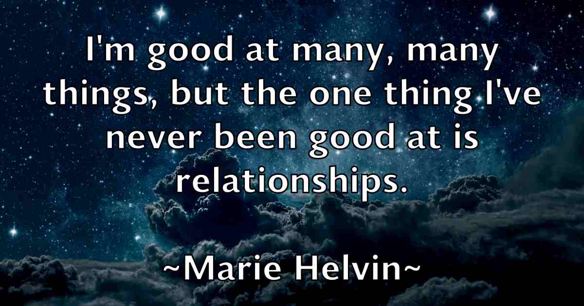 /images/quoteimage/marie-helvin-fb-539859.jpg