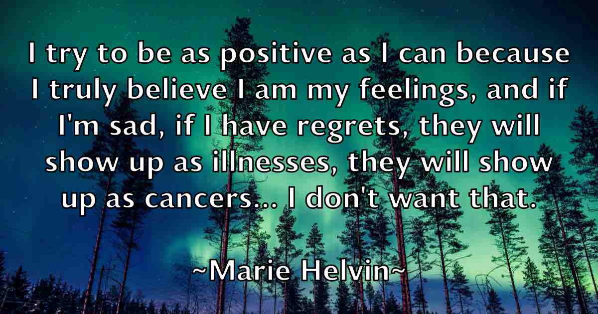 /images/quoteimage/marie-helvin-fb-539873.jpg