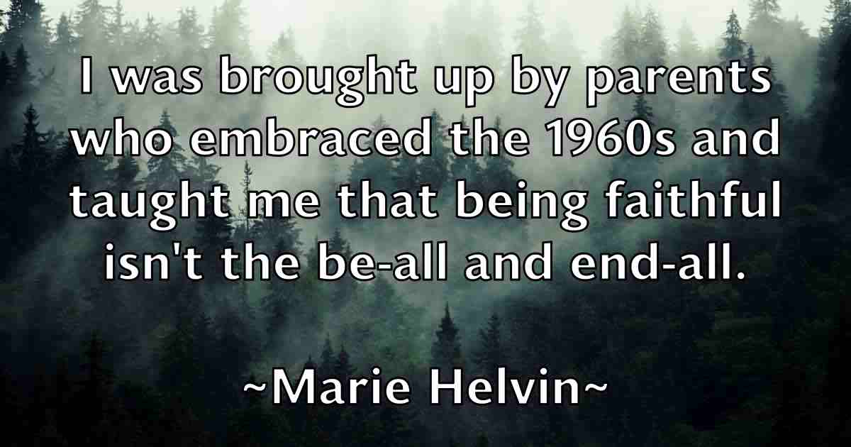 /images/quoteimage/marie-helvin-fb-539885.jpg