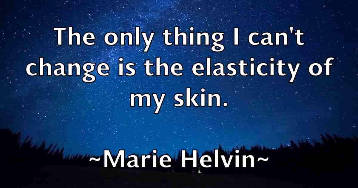 /images/quoteimage/marie-helvin-fb-539890.jpg