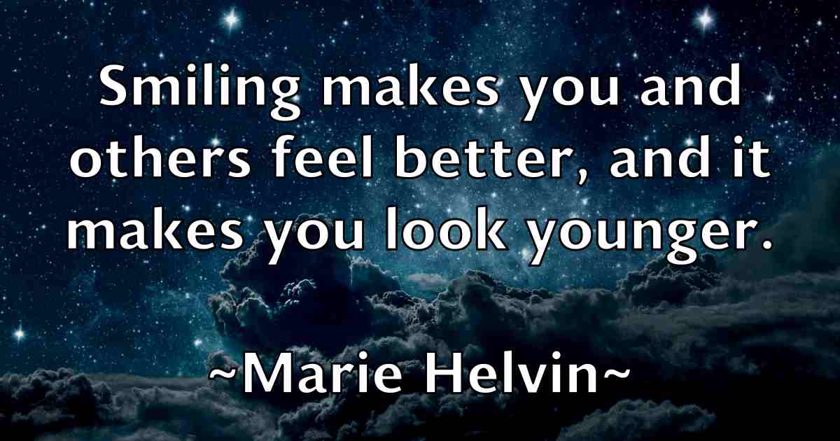 /images/quoteimage/marie-helvin-fb-539894.jpg