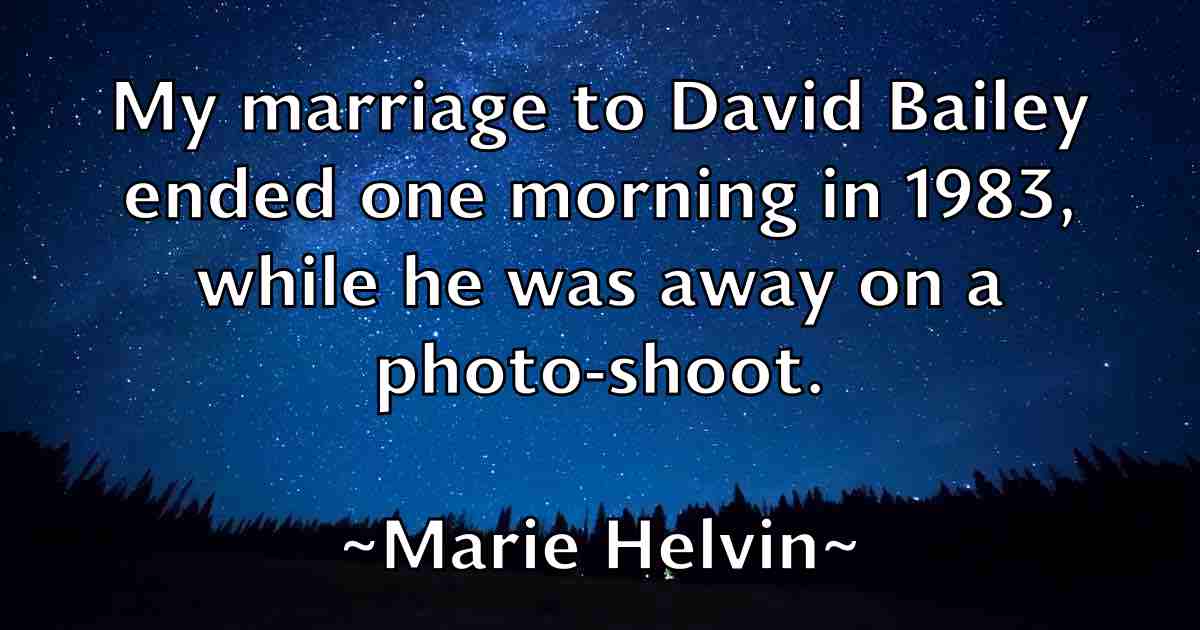 /images/quoteimage/marie-helvin-fb-539911.jpg