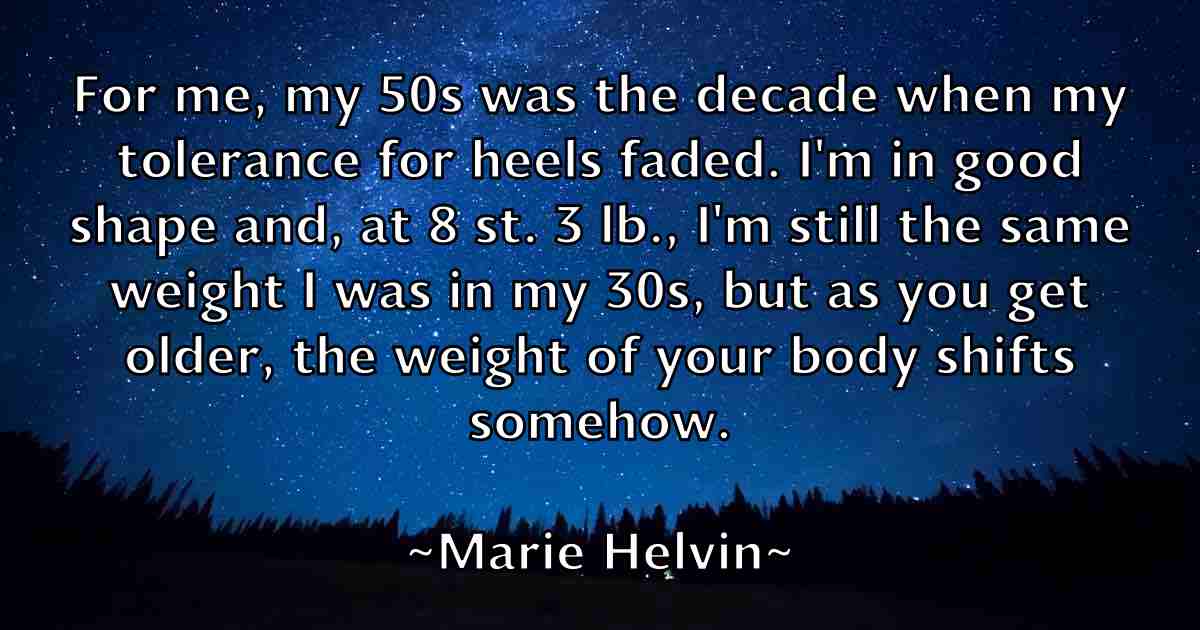 /images/quoteimage/marie-helvin-fb-539927.jpg