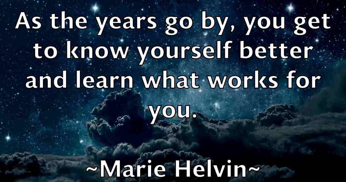 /images/quoteimage/marie-helvin-fb-539932.jpg