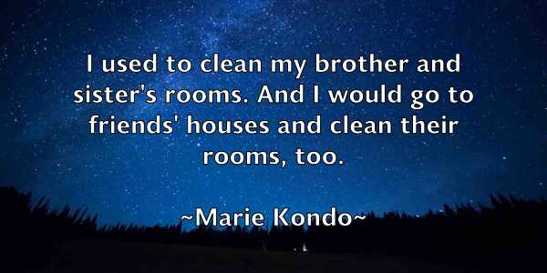 /images/quoteimage/marie-kondo-539954.jpg