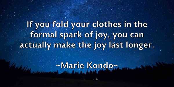 /images/quoteimage/marie-kondo-539961.jpg