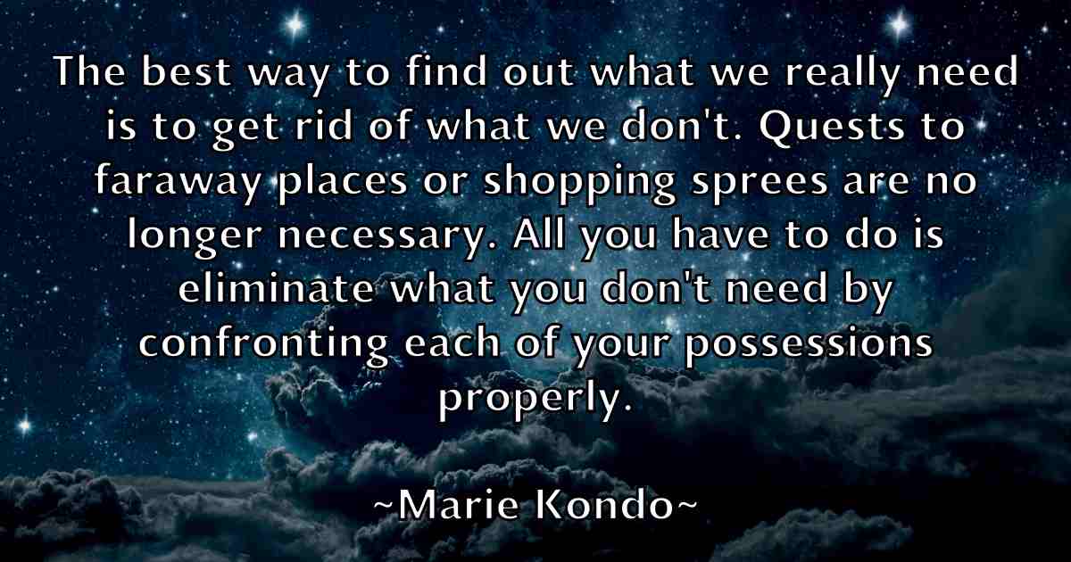 /images/quoteimage/marie-kondo-fb-539948.jpg