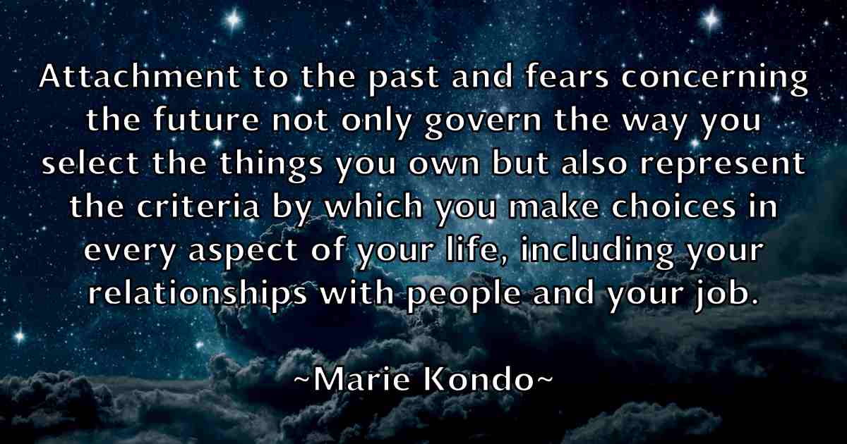 /images/quoteimage/marie-kondo-fb-539953.jpg