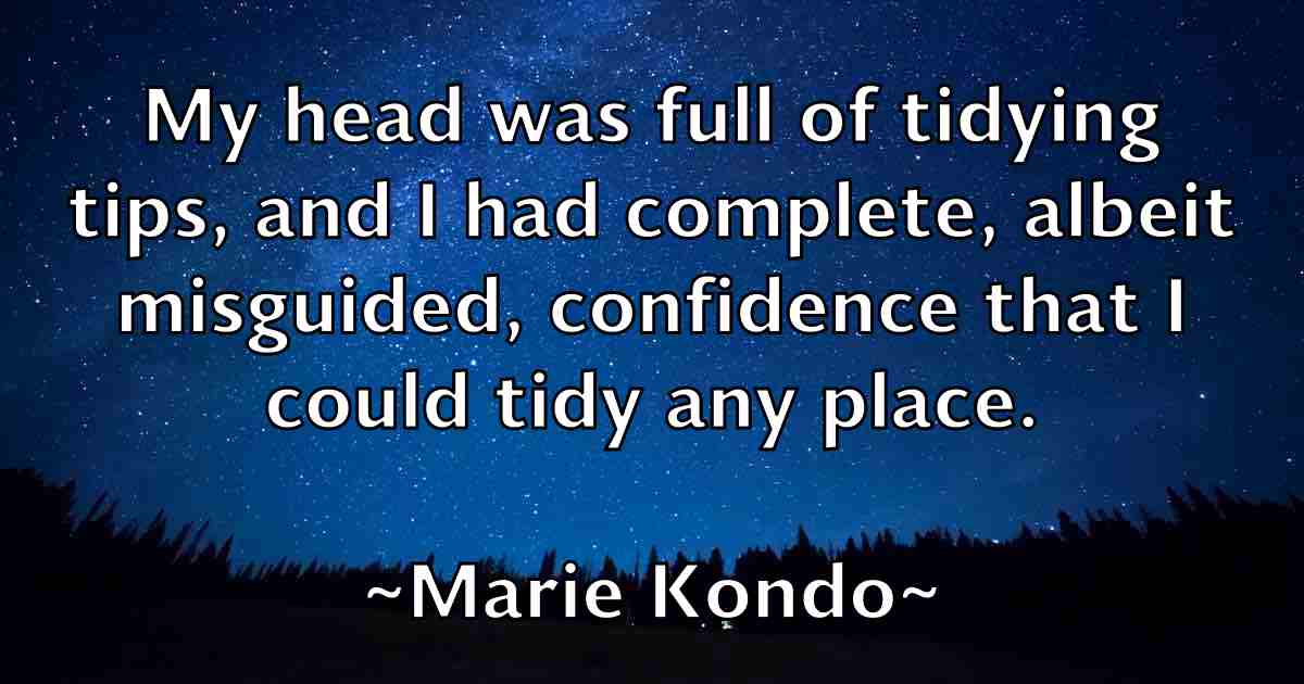 /images/quoteimage/marie-kondo-fb-539962.jpg