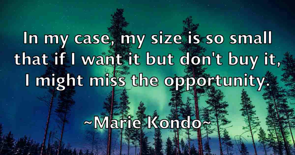 /images/quoteimage/marie-kondo-fb-539964.jpg