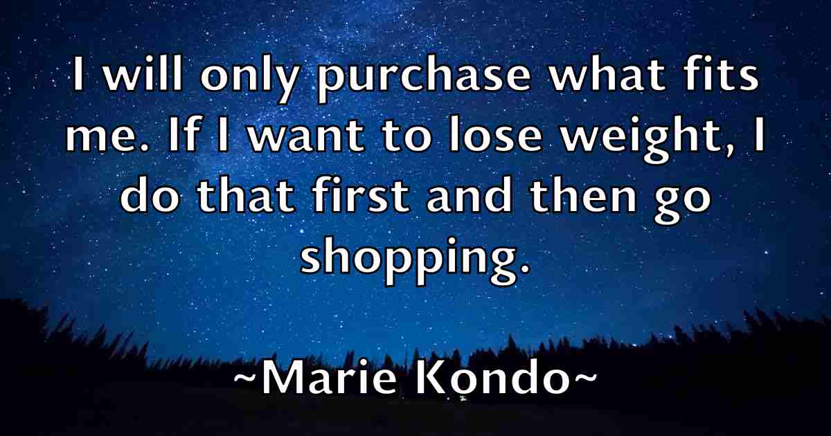 /images/quoteimage/marie-kondo-fb-539965.jpg