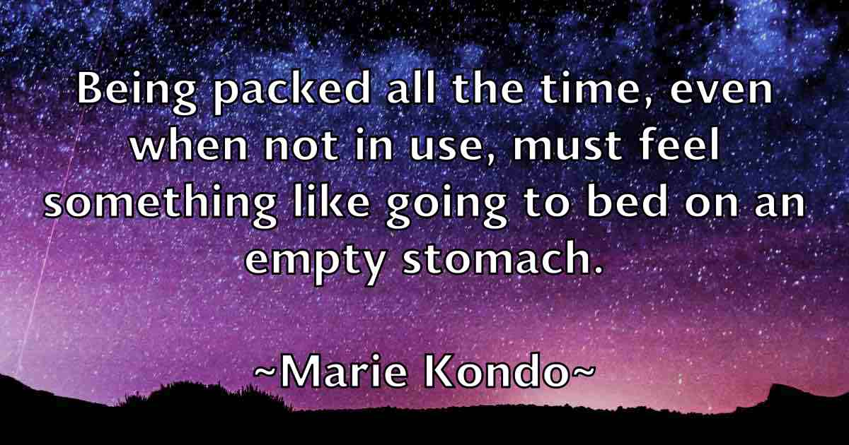 /images/quoteimage/marie-kondo-fb-539967.jpg