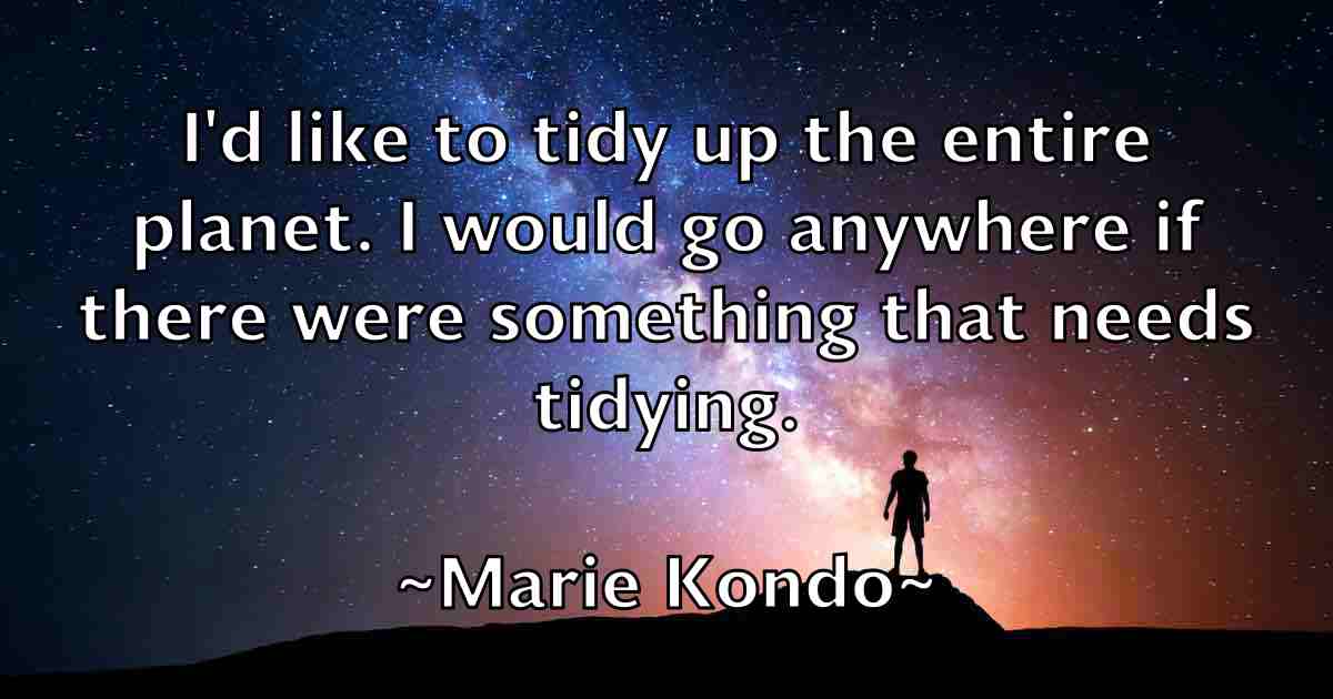 /images/quoteimage/marie-kondo-fb-539969.jpg