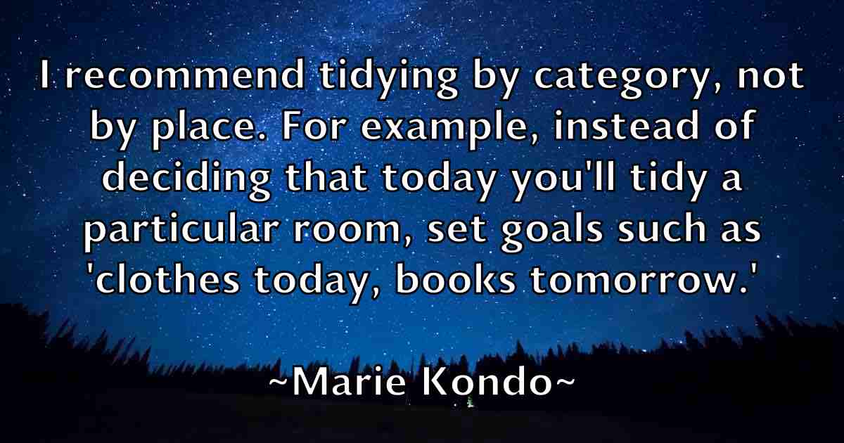/images/quoteimage/marie-kondo-fb-539971.jpg