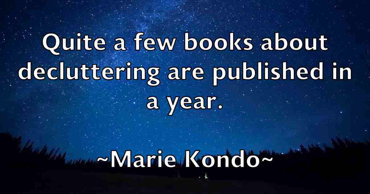 /images/quoteimage/marie-kondo-fb-539973.jpg