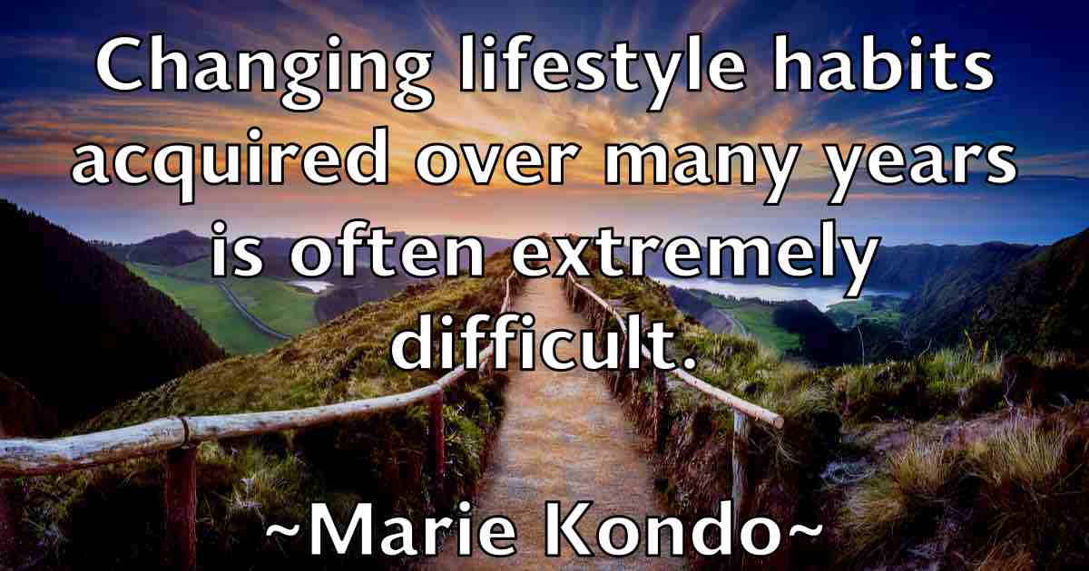 /images/quoteimage/marie-kondo-fb-539977.jpg