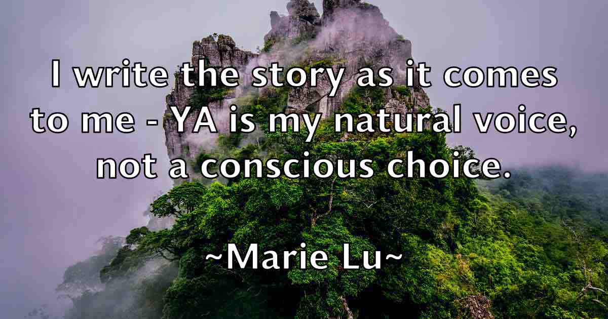 /images/quoteimage/marie-lu-fb-539983.jpg