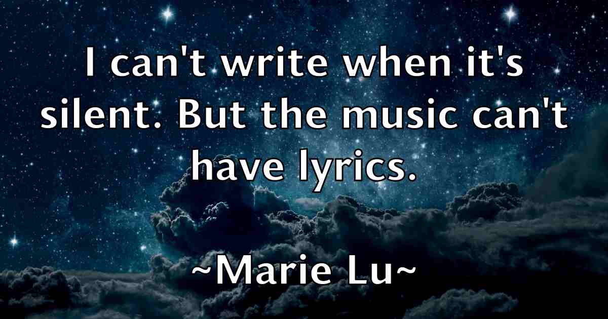 /images/quoteimage/marie-lu-fb-539997.jpg