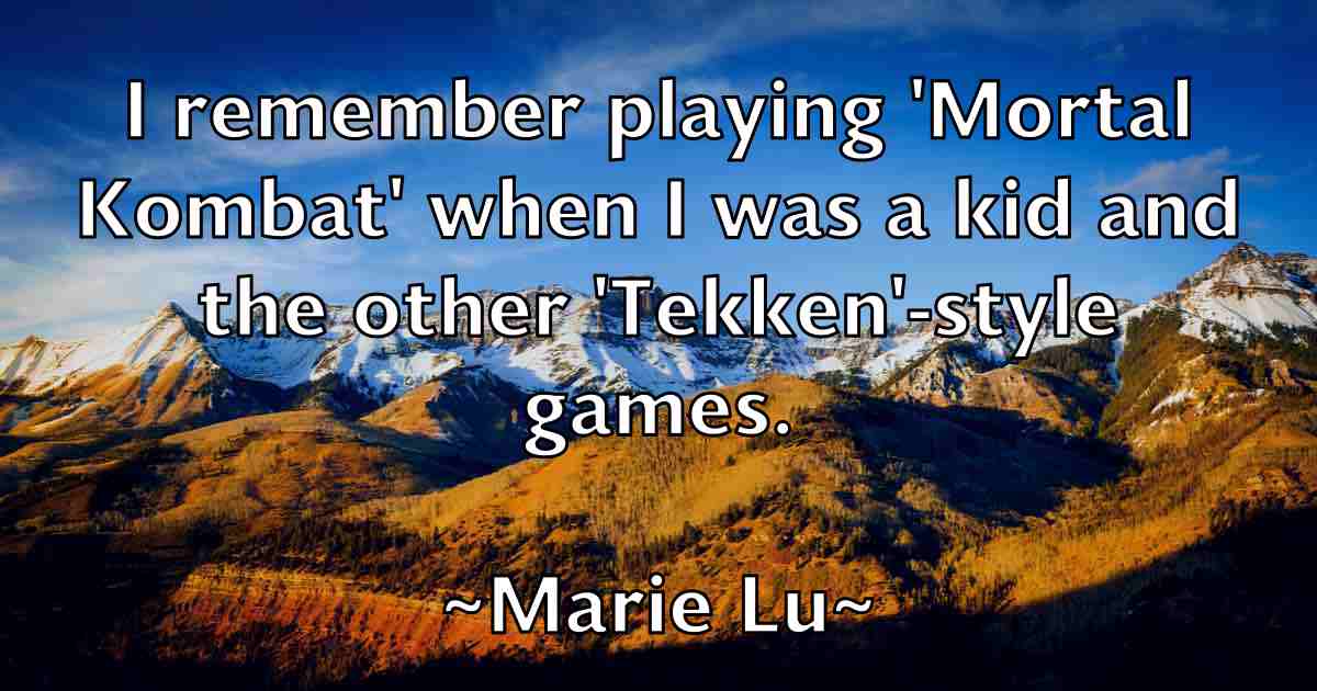 /images/quoteimage/marie-lu-fb-540003.jpg